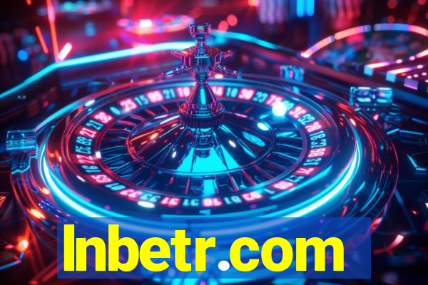 lnbetr.com