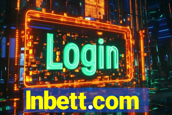 lnbett.com
