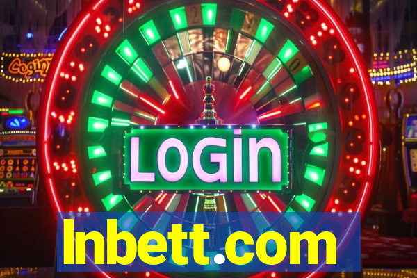 lnbett.com