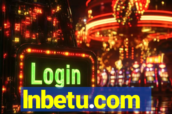 lnbetu.com