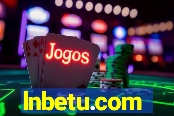 lnbetu.com