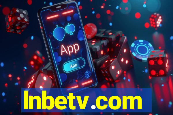 lnbetv.com