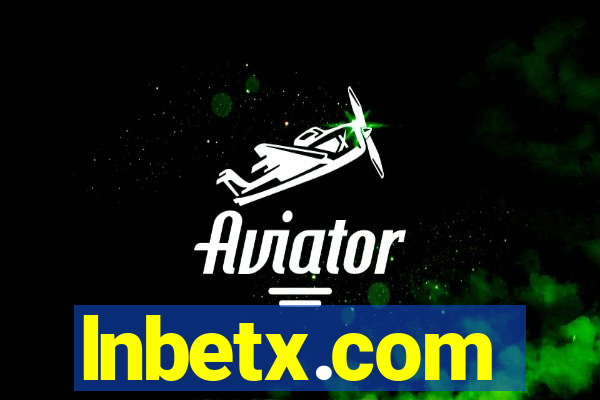 lnbetx.com