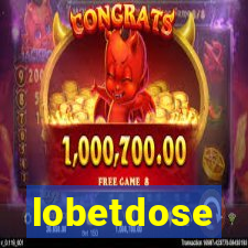 lobetdose