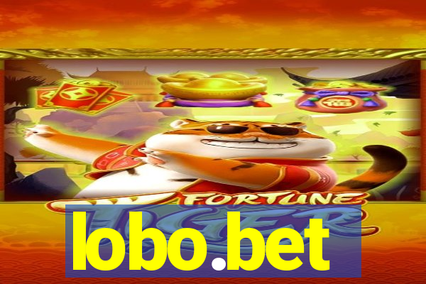 lobo.bet