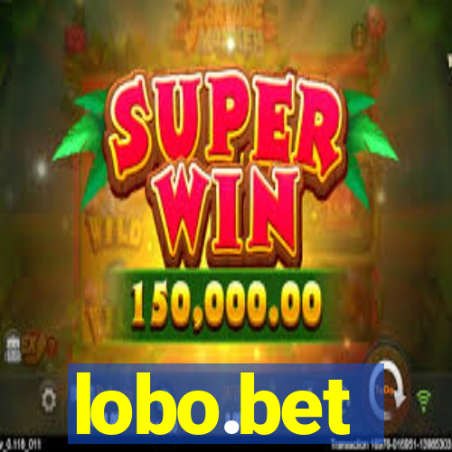 lobo.bet