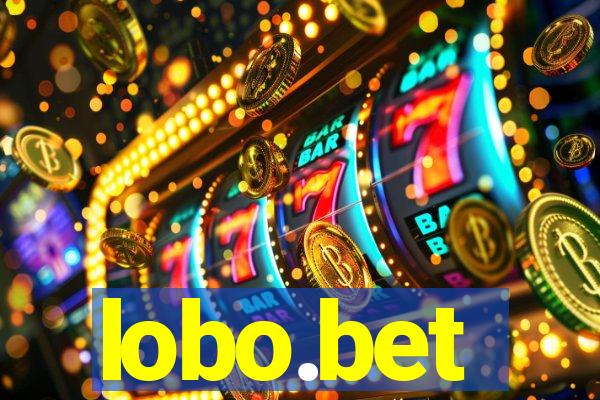lobo.bet