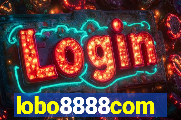 lobo8888com