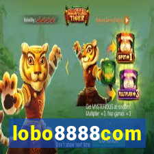 lobo8888com