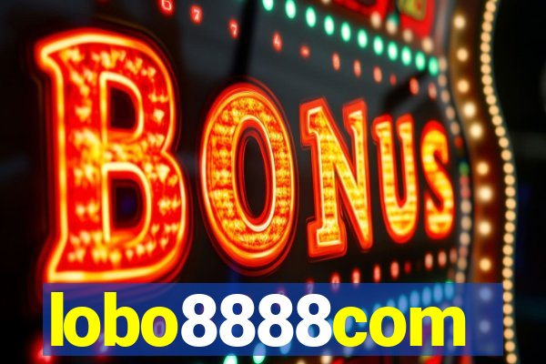lobo8888com