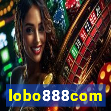 lobo888com
