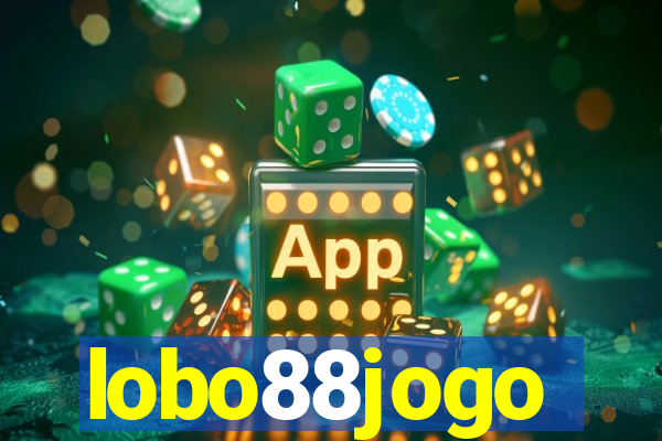 lobo88jogo