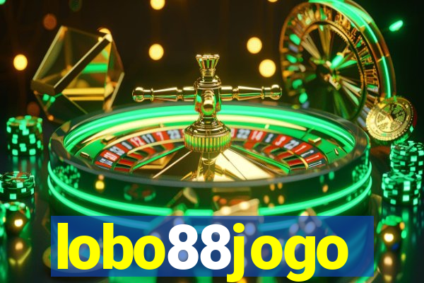 lobo88jogo