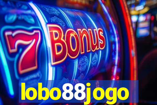 lobo88jogo
