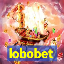 lobobet