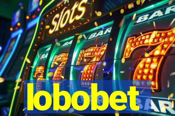 lobobet