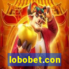 lobobet.con