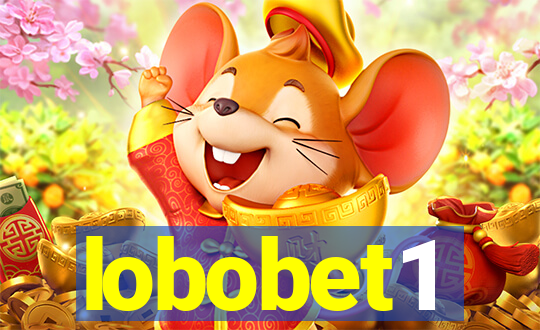 lobobet1