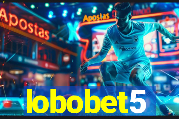 lobobet5