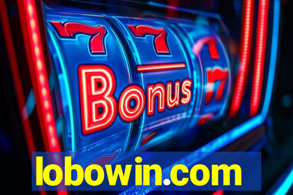 lobowin.com