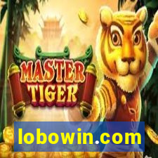 lobowin.com