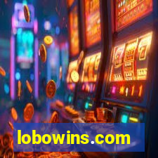 lobowins.com
