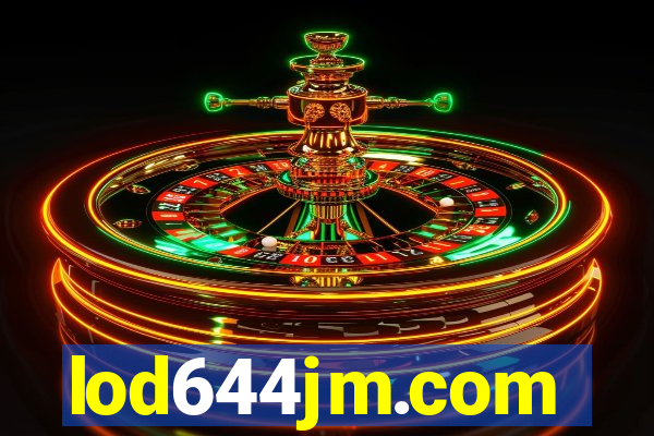 lod644jm.com