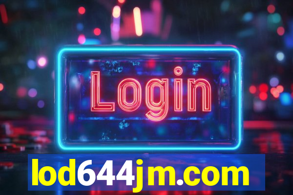 lod644jm.com