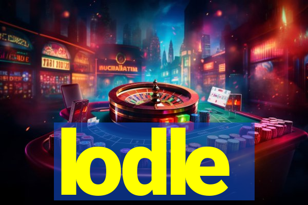 lodle