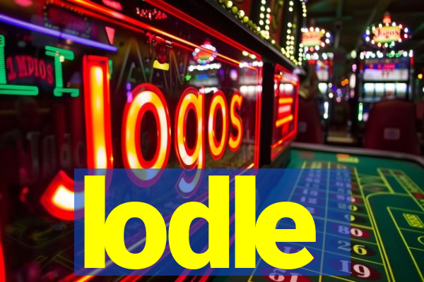 lodle