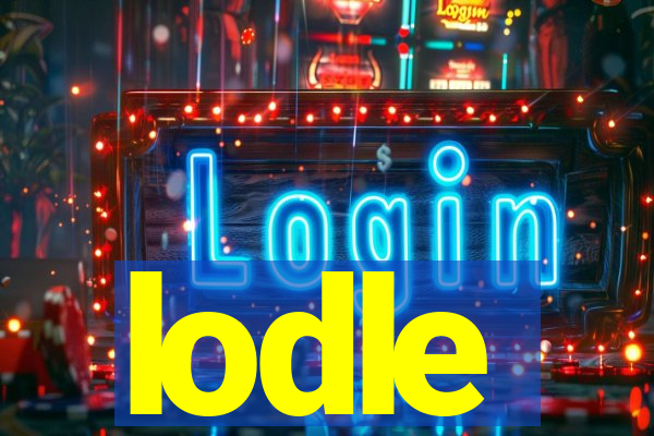lodle