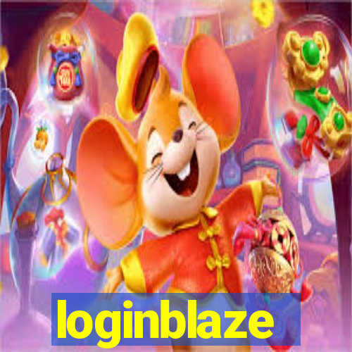 loginblaze