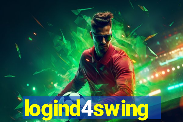 logind4swing