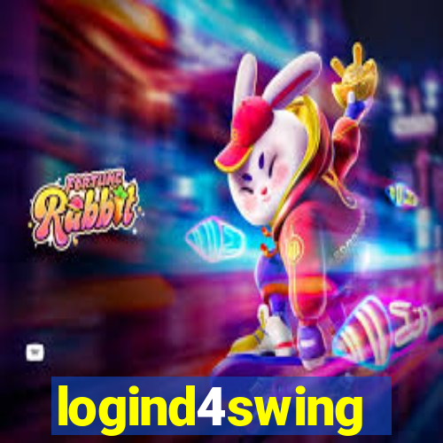 logind4swing