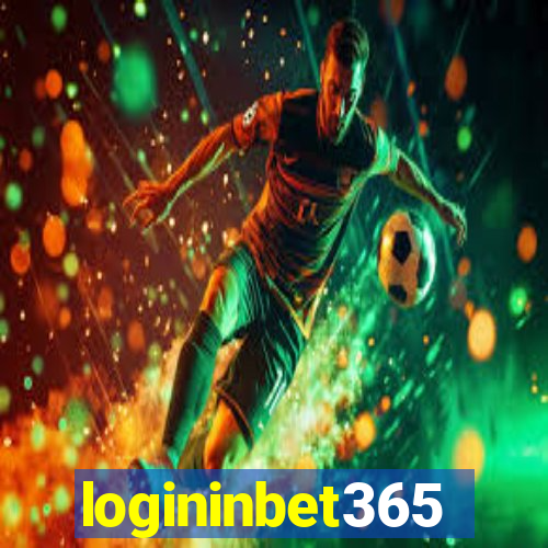 logininbet365