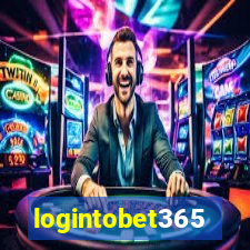 logintobet365