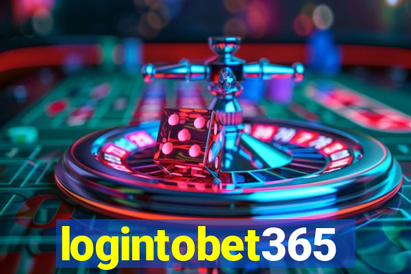 logintobet365