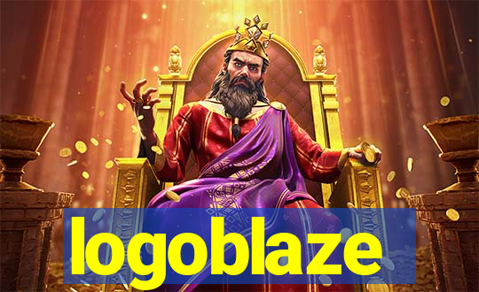 logoblaze