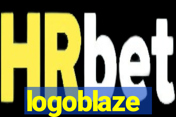 logoblaze