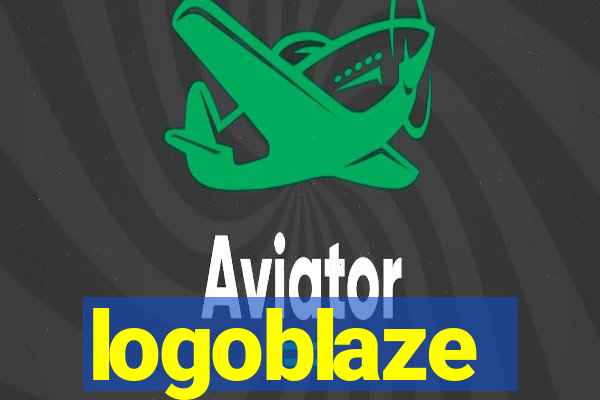 logoblaze