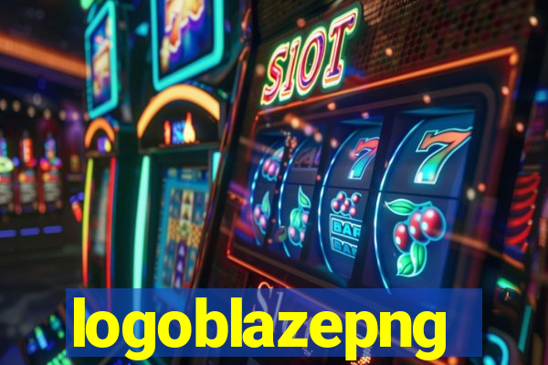 logoblazepng