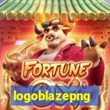 logoblazepng