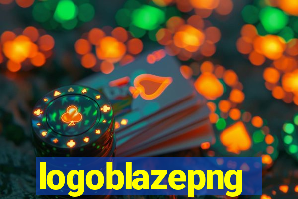 logoblazepng