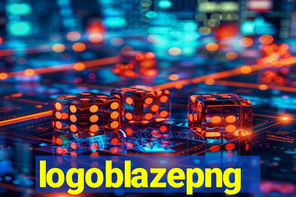logoblazepng