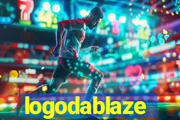 logodablaze