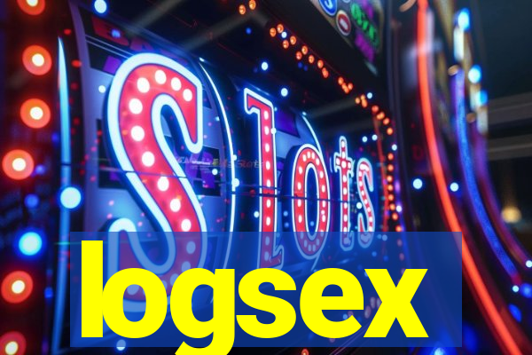 logsex