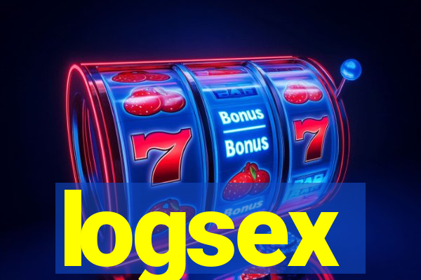 logsex