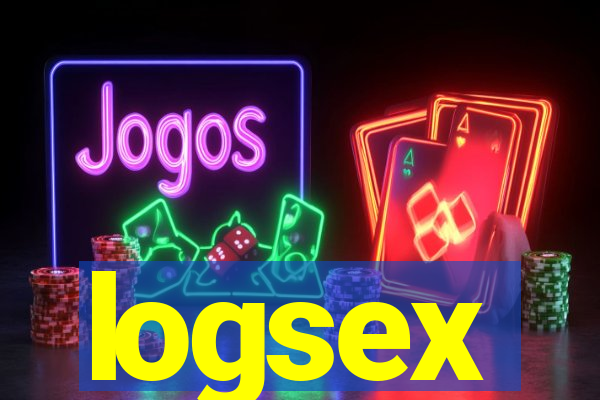 logsex