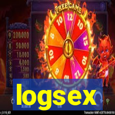 logsex