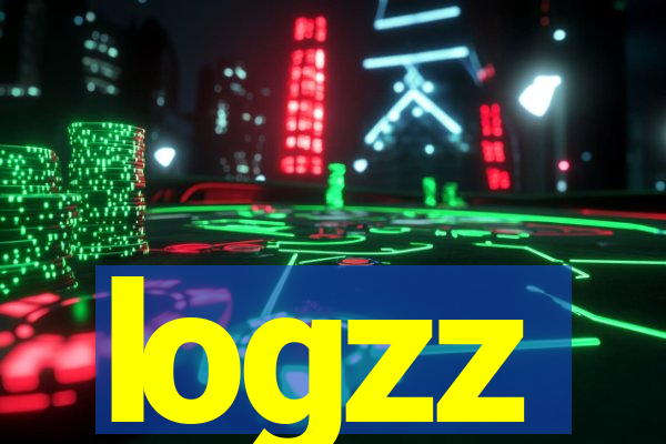 logzz